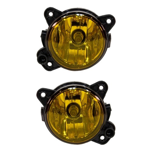 Set klarglas hb4 - klarglas,