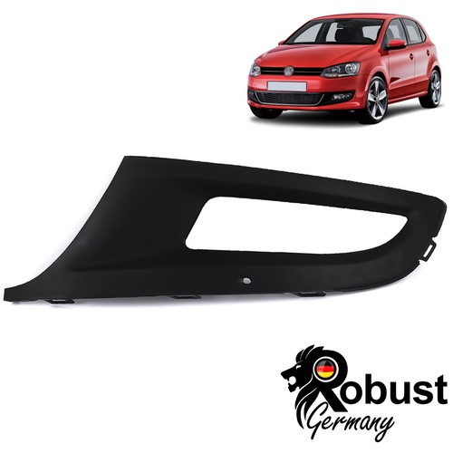 Für volkswagen polo - volkswagen,