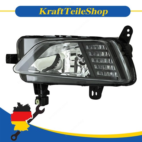 2g0941661 nebelscheinwerfer - 2g0941661,