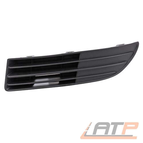 Blende gitter - blende,