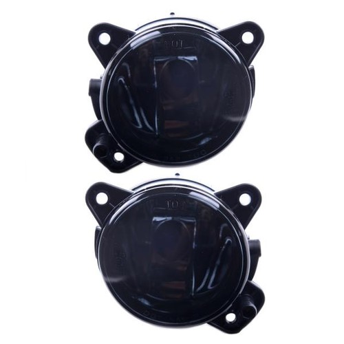 Set klarglas hb4 - set,