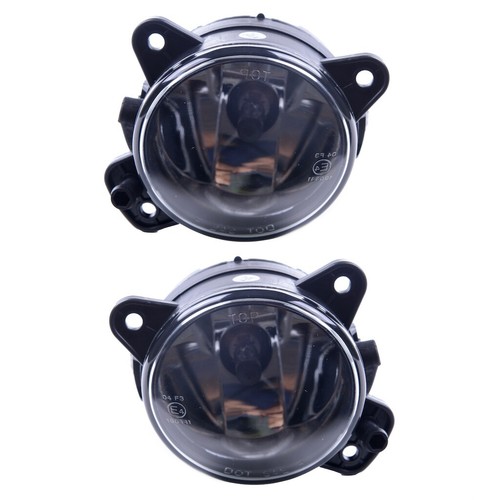Set klarglas hb4 - set,