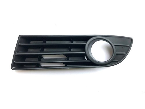Gitter grill lüftungsgitter - gitter,