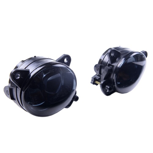 Set klarglas hb4 - klarglas,