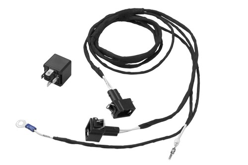 Kabel kabelbaum für nsw - kabelbaum,