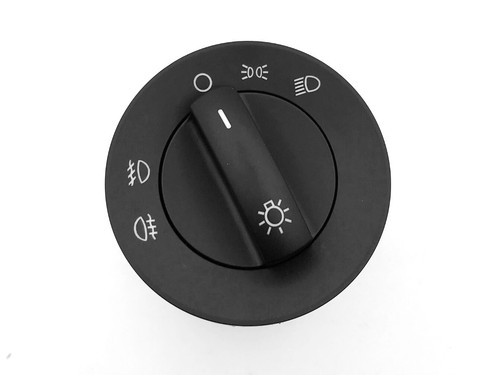 Lichtschalter abblendlicht - lichtschalter,
