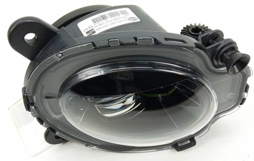 Neu original nebelscheinwerfer - neu,