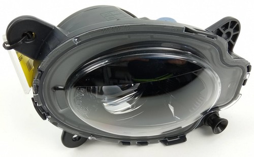 Neu original nebelscheinwerfer - neu,
