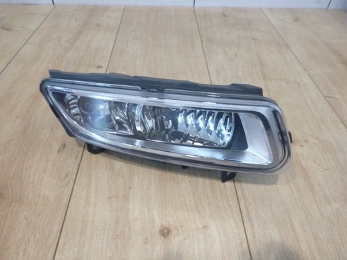 Nebelscheinwerfer polo 6r - vw,