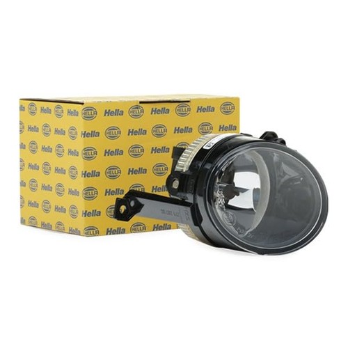 Hella 1n0 271 289 - hella, 289-411