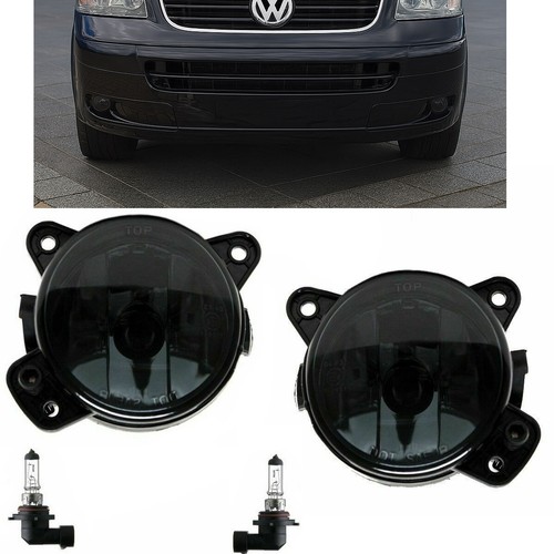 Set klarglas hb4 - klarglas,