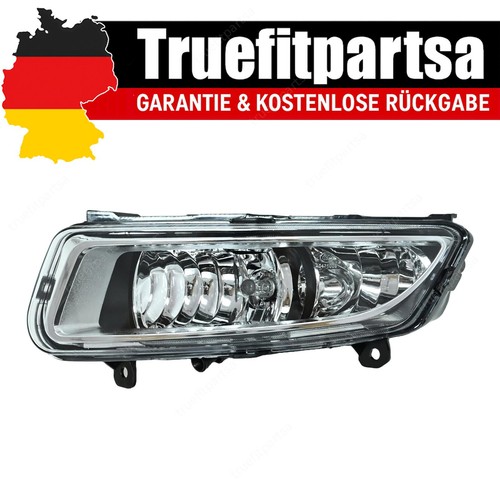 Nebelscheinwerfer kurvenlicht - nebelscheinwerfer,