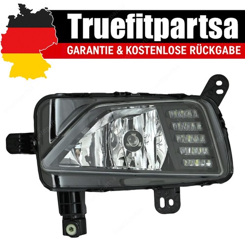 Für polo ae1 aw1 bz1 - aw1,