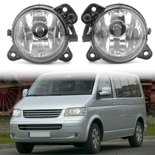 Für polo 9n3 - 9n3, vw