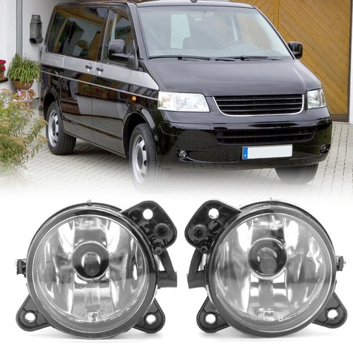 Nebelscheinwerfer set für - nebelscheinwerfer,