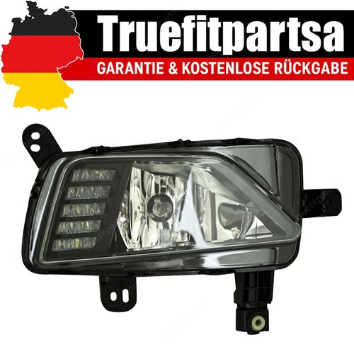 Für polo aw - vw,