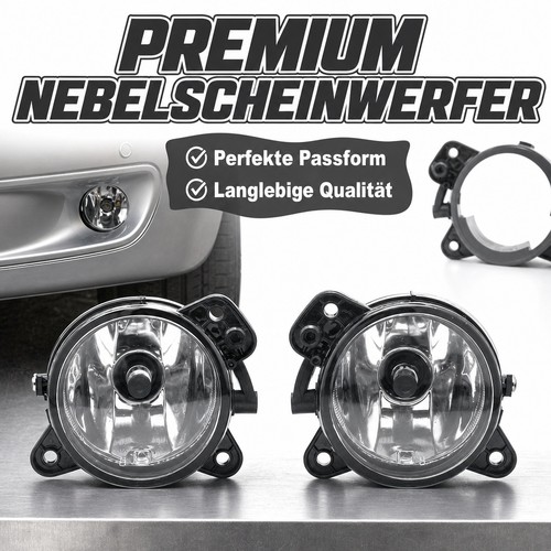 Für skoda fabia polo - fabia,