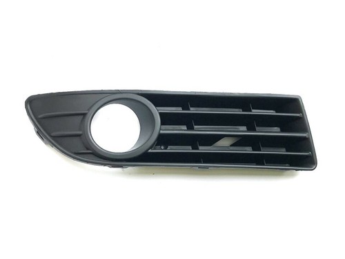 Gitter grill lüftungsgitter - grill,