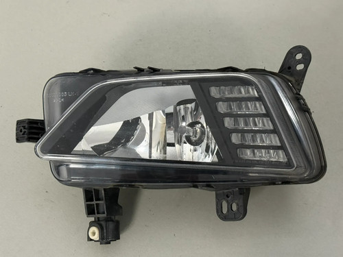 Nebelscheinwerfer tagfahrlicht - nebelscheinwerfer,