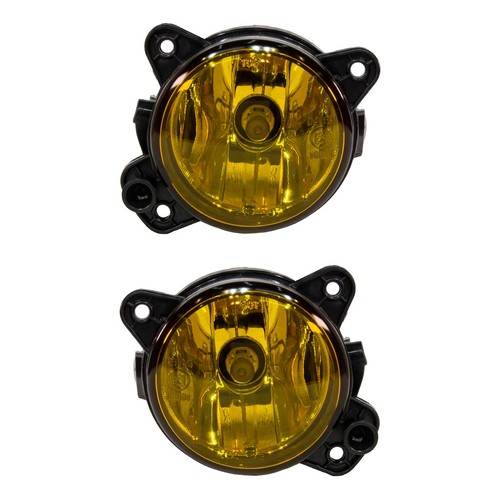 Set klarglas hb4 - set,