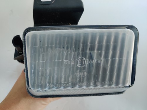 Neu volkswagen original hella - neu,