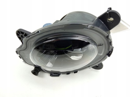 Halogen nebelscheinwerfer - halogen,