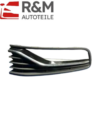 Volkswagen polo ab 2014 - 6c,