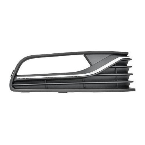 Diederichs blende - diederichs,