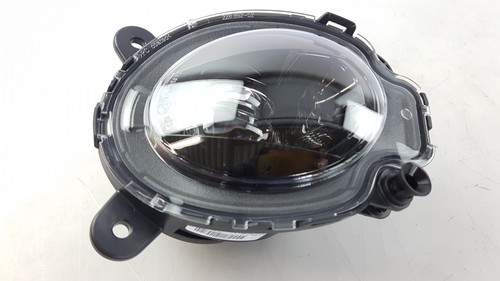 Original seat tarraco - tarraco, vw