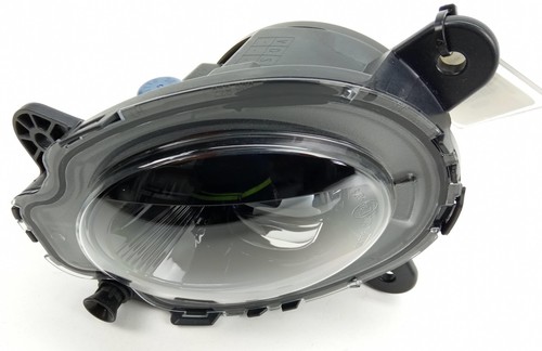 Nebelscheinwerfer led - nebelscheinwerfer,